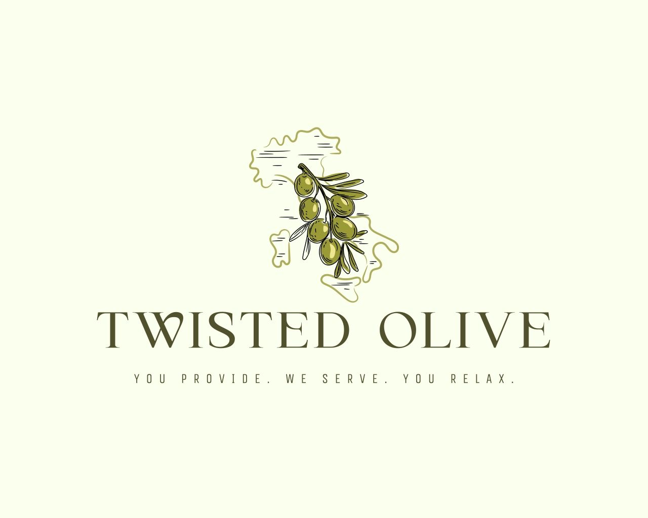 Summer Events Twisted Olive Ohio LLC Summer events twisted olive ohio llc